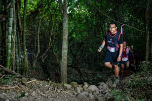 BIB: 
                            <button type="button" onclick="openModal(19439652)" class="btn btn-primary btn-sm float-right btn-popup" data-toggle="modal" data-target=".modal-high-quality">
                        <i class="fas fa-shopping-cart"></i> Add to Cart
                    </button>
                                            <button type="button" onclick="isThisMe(19439652, true)" class="btn btn-success btn-sm float-right btn-popup btn-isme hidden" data-toggle="tooltip" data-placement="bottom" title="นี่คือรูปของคุณใช่ไหม คลิกที่นี่เพื่อเอาเข้าอัลบั้ม">
                        <i class="fas fa-plus"></i> Add to album
                    </button>
                    <button type="button" onclick="isThisMe(19439652, false)" class="btn btn-warning btn-sm float-right btn-popup btn-isnotme hidden">
                        <i class="fas fa-ban"></i> Remove from album
                    </button>